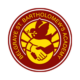 School Tuition > Belgrave St Bartholomews Academy > Logo