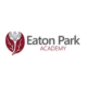 School Tuition > Eaton Park Academy > Logo