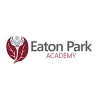 School Tuition > Eaton Park Academy > Logo