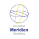 School Tuition > Ormiston Meridian Academy > Logo