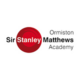 School Tuition > Sir Stanley Matthews Academy > Logo