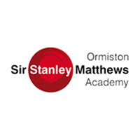 School Tuition > Sir Stanley Matthews Academy > Logo