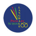 School Tuition > Langdale Primary School > Logo