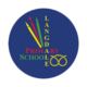 School Tuition > Langdale Primary School > Logo