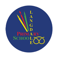 School Tuition > Langdale Primary School > Logo
