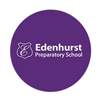 School Tuition > Edenhurst Preparatory School > Logo